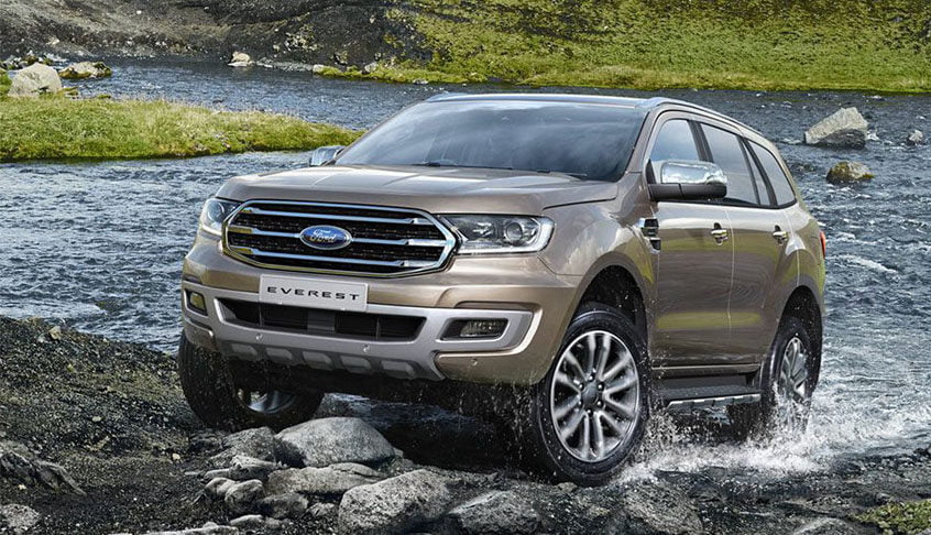 dai-ly-ford-everest-4