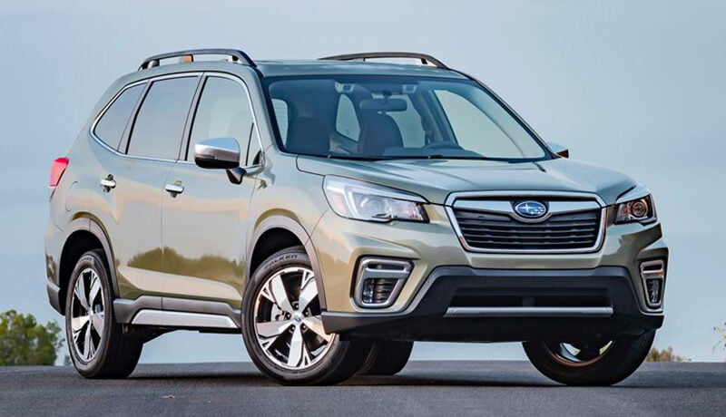 new-2019-subaru-forester-redesign
