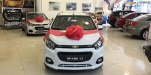 xe-chevrolet-kien-giang-2585340