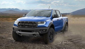 danh-gia-xe-ford-raptor