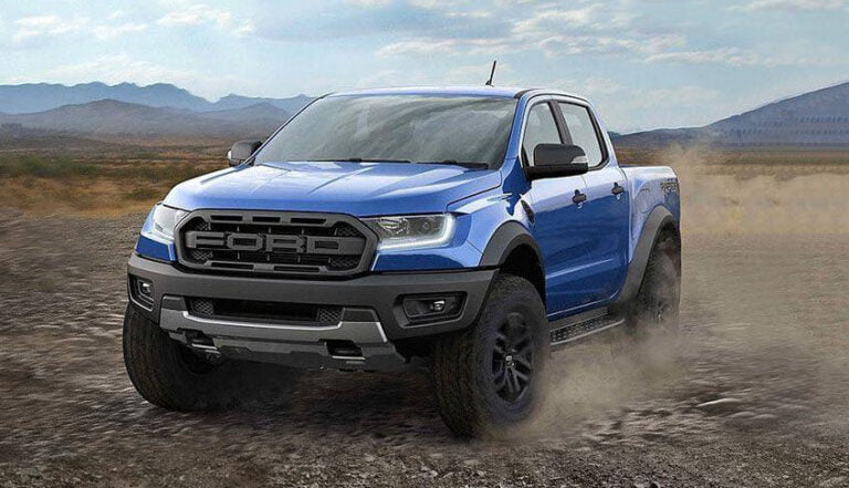 danh-gia-xe-ford-raptor