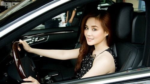 blb1380504805-7941512