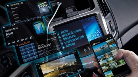 mm_gal_item_c2_8-img_resize-img_stage-_3-2-e1476937795649-4124678