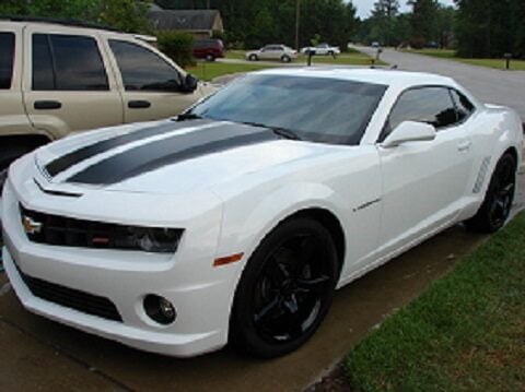 xe-so-san-hay-so-tu-dong-8135250