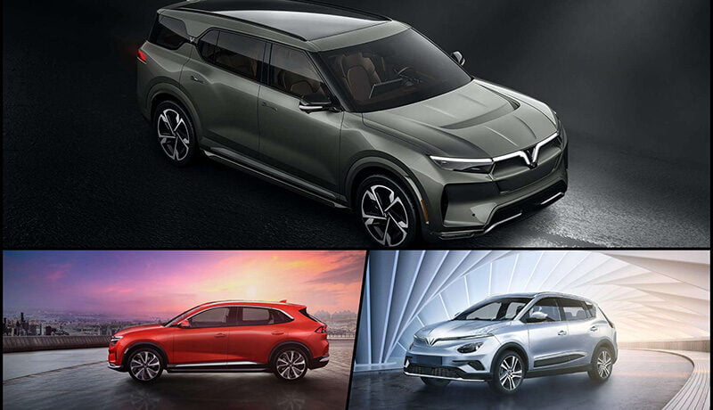 c3b4-tc3b4-c491ie1bb87n-vinfast-5547065