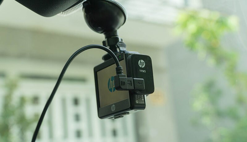 camera-hanh-trinh-hp-4928336