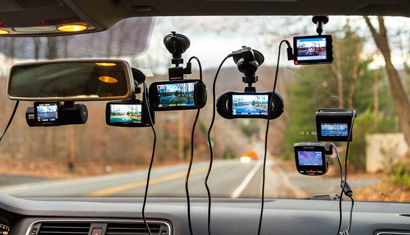 camera-hanh-trinh-o-to-1-1504973