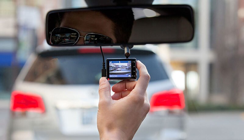 camera-hanh-trinh-o-to-2-5002098