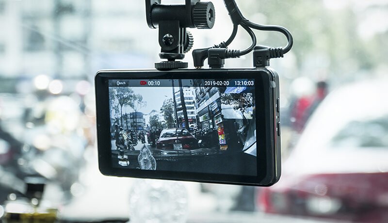 camera-hanh-trinh-vietmap-4981831