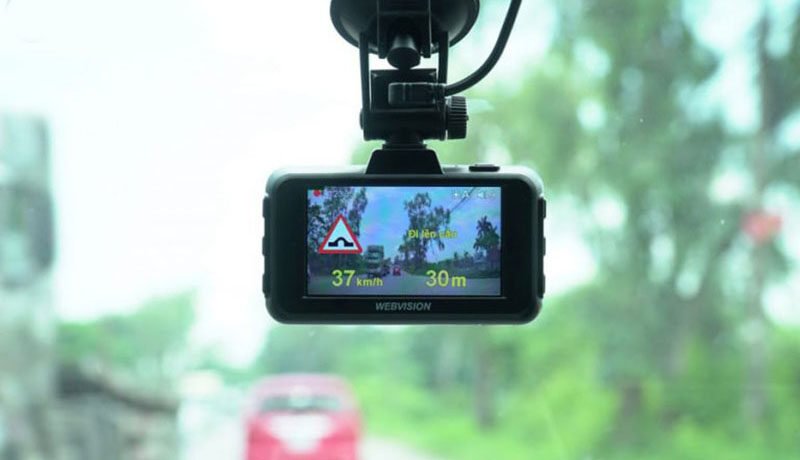 camera-hanh-trinh-webvision-7675499