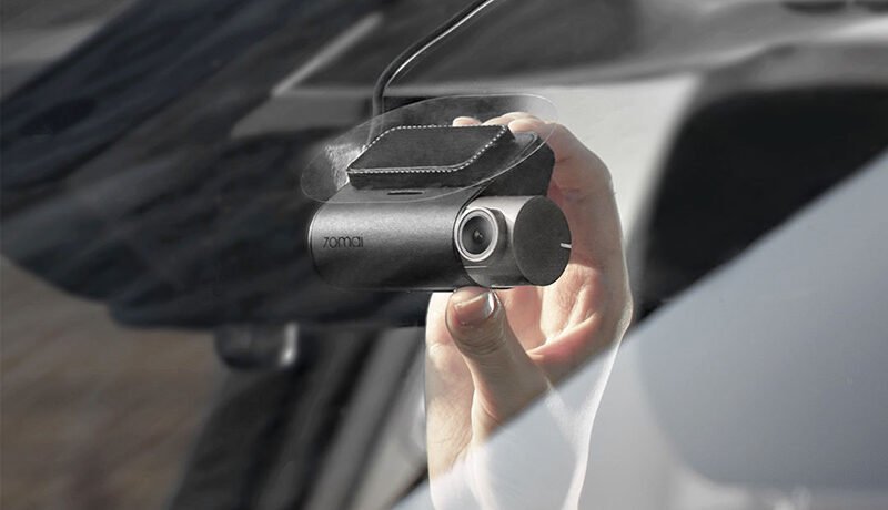 camera-hanh-trinh-xiaomi-7633545