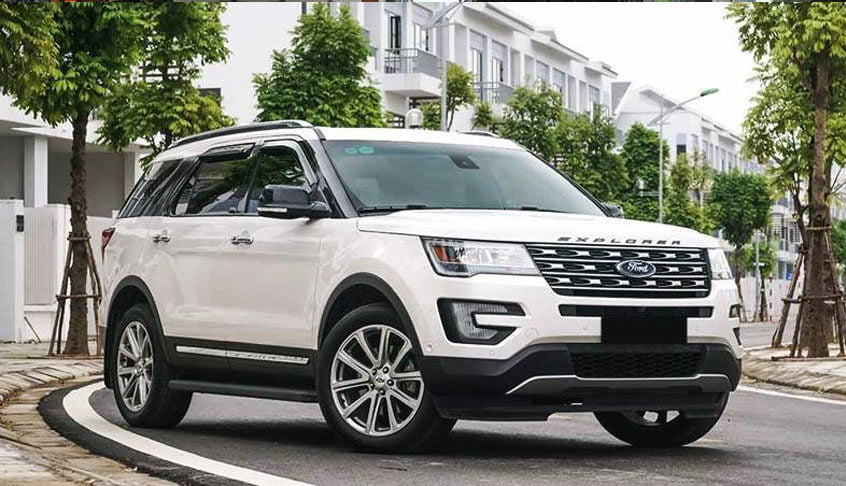 dai-ly-ford-explorer-6776303