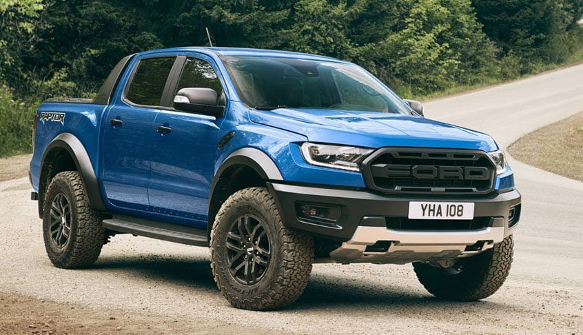 dai-ly-ford-ranger-2