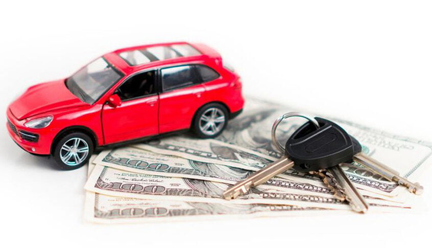 mua_xe_tra_gop_1561452475-1021160