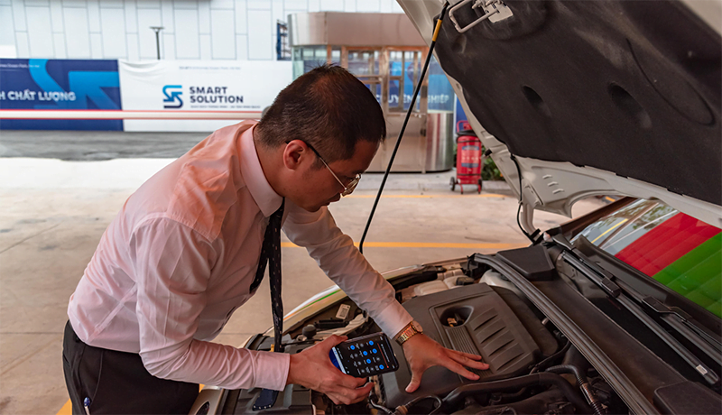 thu-cu-doi-moi-xe-vinfast-3-7601970