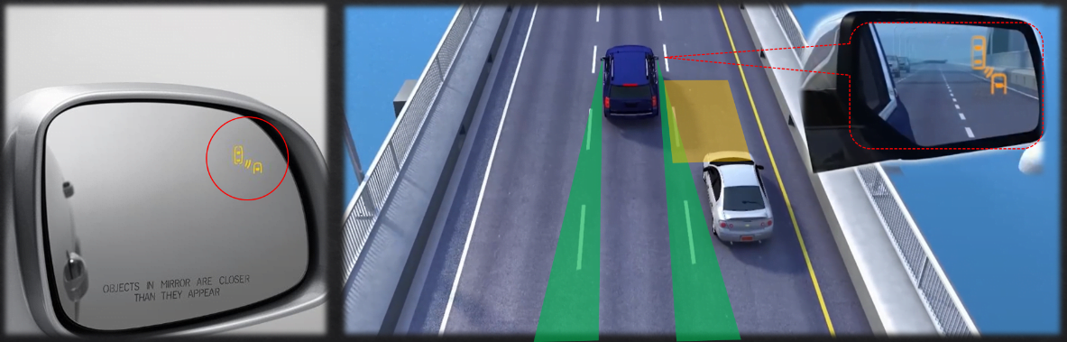 tinh-nang-canh-bao-diem-mu-2696896