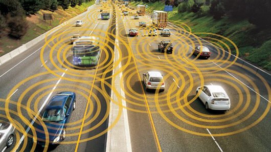 top-9cong-nghe-o-to-2043577