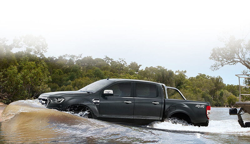 1249164051106-6935612