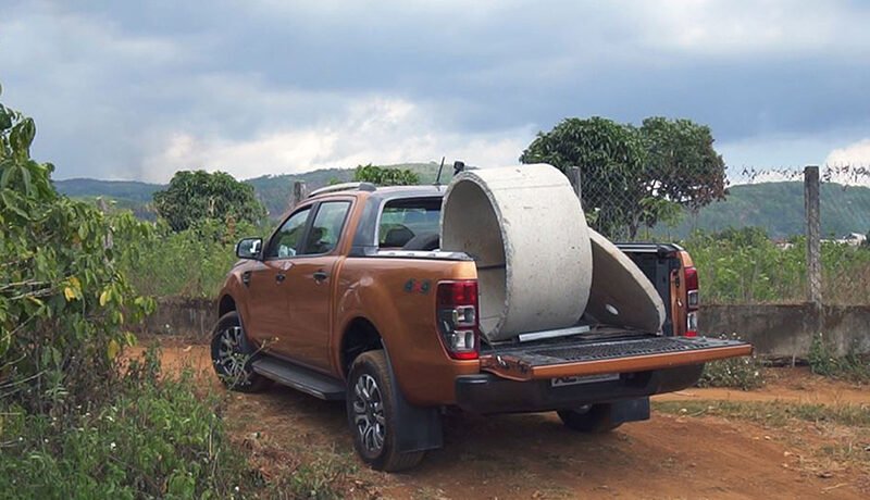 ford-ranger-wildtrak-7-6155483