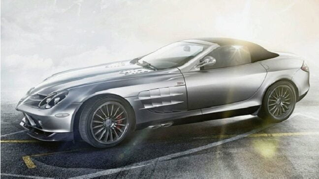 lich-su-thuong-hieu-mercedes-benz-6