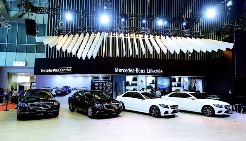 lich-su-thuong-hieu-mercedes-benz-7