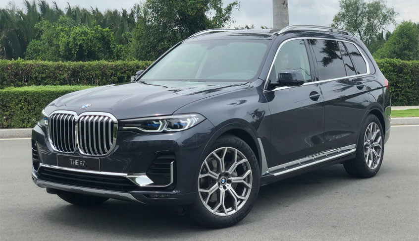 danh-gia-xe-bmw-x7-4