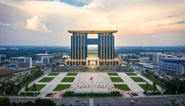 Xe BMW Bình Dương