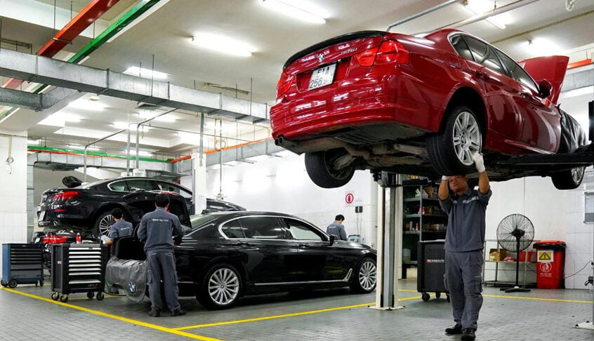 xe-bmw-ba-ria-vung-tau-3