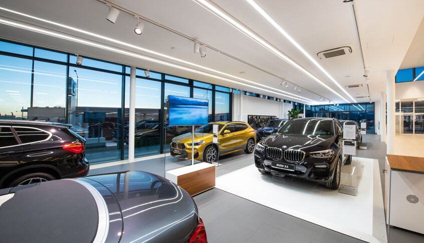 xe-bmw-ba-ria-vung-tau-2