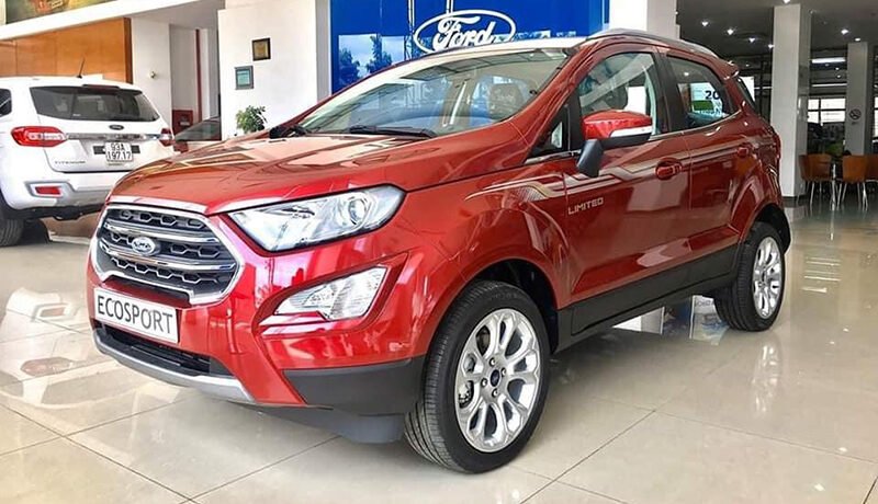 e75c23f1de0b24557d1a-2920696