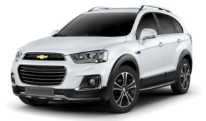 gia-xe-chevrolet-captiva-revv-1851280