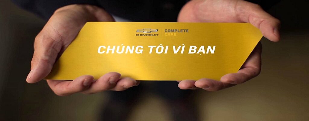 maxresdefault-2-8878181