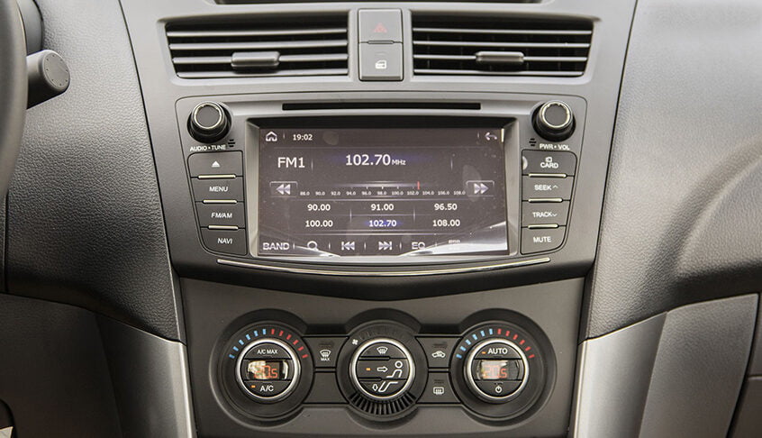 mazda-bt50-10-8801345