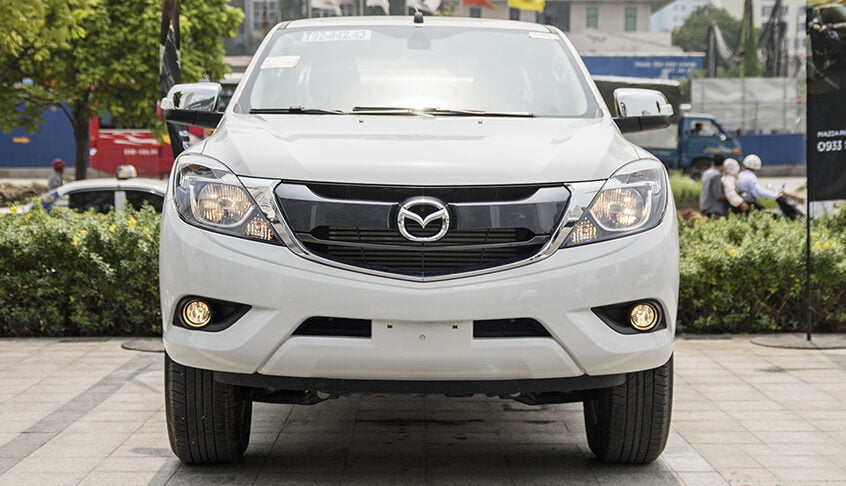 mazda-bt50-2-3327924