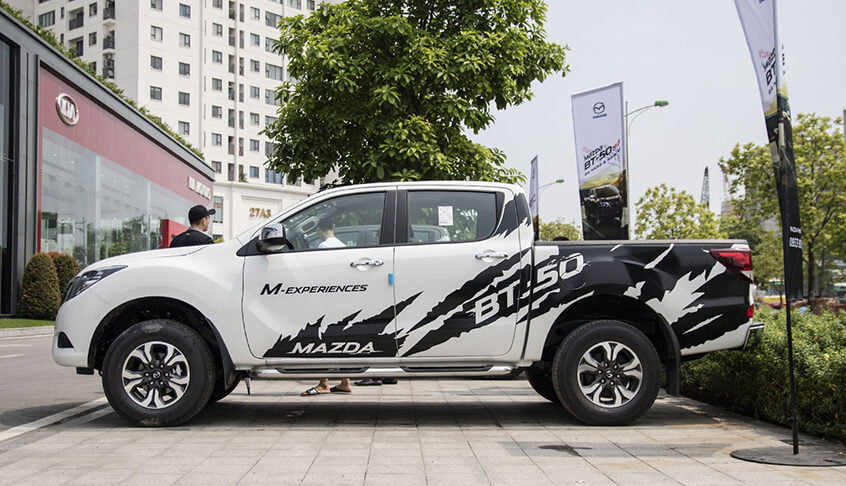 mazda-bt50-3-6845957