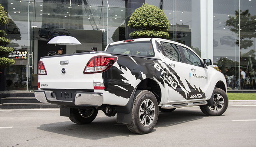 mazda-bt50-6-8794475