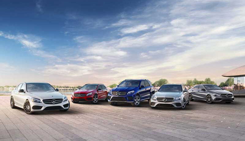 mercedes-benz-6614230