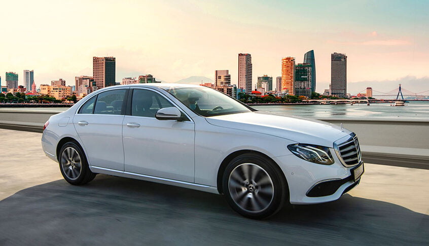 mercedes-benz-e200-exclusive-14-3647622