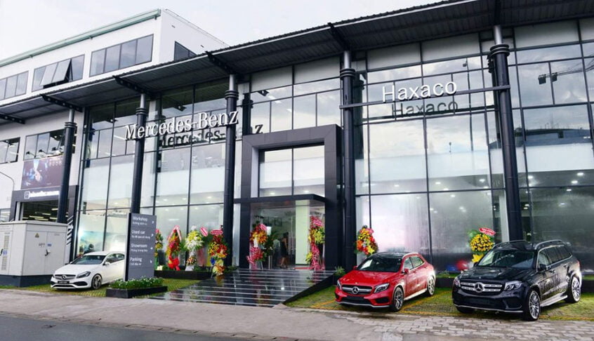 dai-ly-mercedes-vo-van-kiet-5