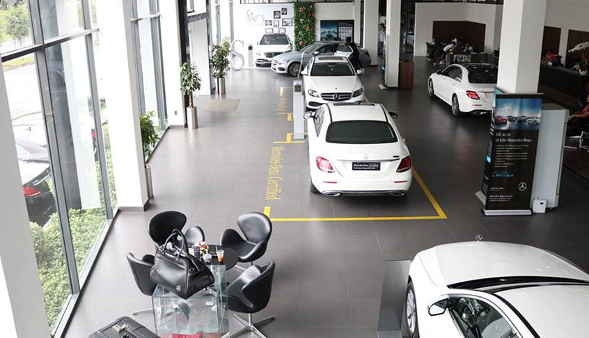 dai-ly-mercedes-vo-van-kiet-6