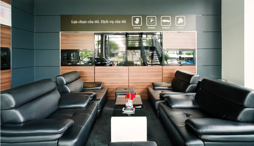 dai-ly-mercedes-vo-van-kiet-7