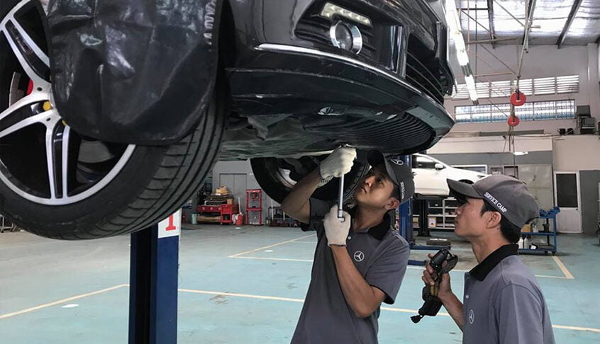 dai-ly-mercedes-vo-van-kiet-8