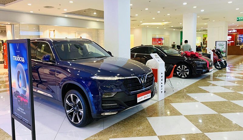 vinfast-times-3-9754577