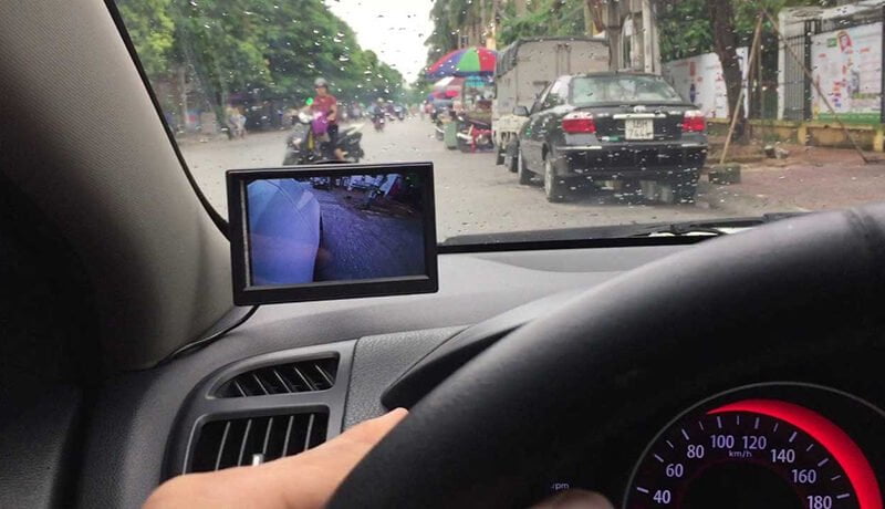 camera-cap-le-2-3809442