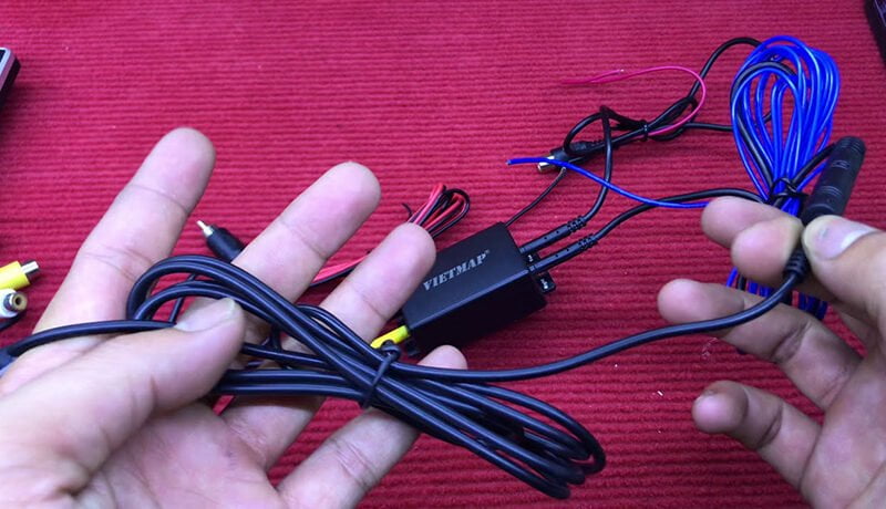 camera-cap-le-3-6235682