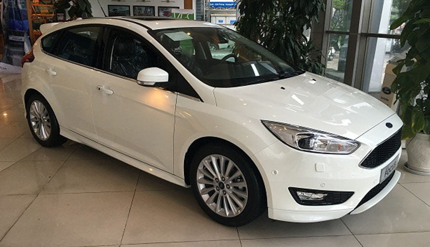 dai-ly-ford-focus-2911276