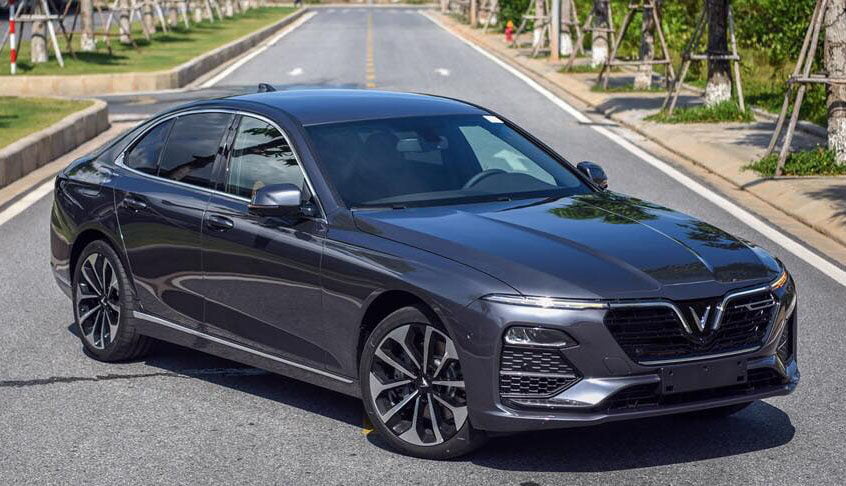 danh-gia-xe-vinfast-lux-a2-0-5