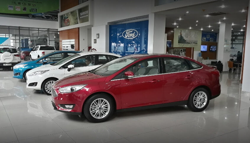 dai-ly-xe-ford-phu-my