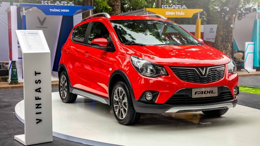 xe-vinfast-fadil-tra-vinh-3