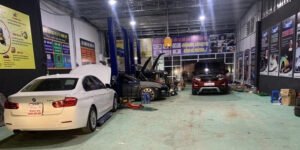 chuyen-sua-xe-ford-ha-noi-dich-vu-uy-tin-va-chuyen-nghiep6d2122980_0-9075603-6594397